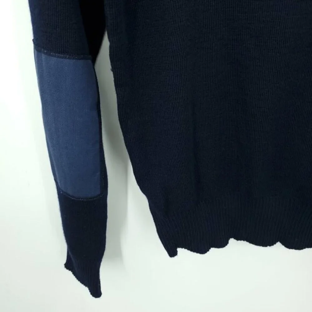 Men's VTG Post Horn 